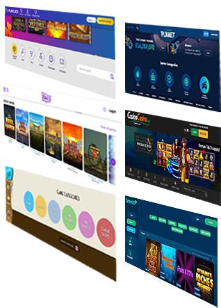 new slot sites 2023 uk|New Slot Sites August 2024 .